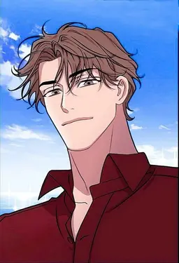 Profile image of Full volume Family