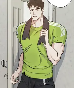 Profile image of Full volume Family
