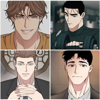 Profile image of Full volume Family