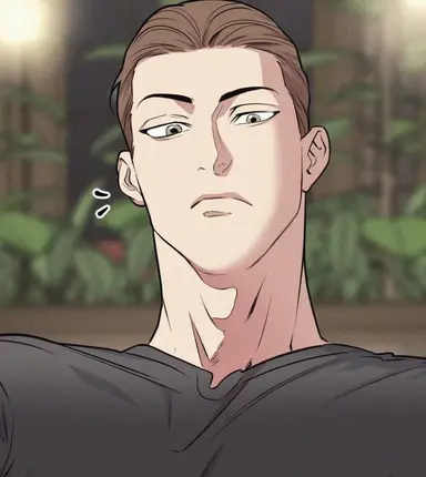 Profile image of Full volume Family