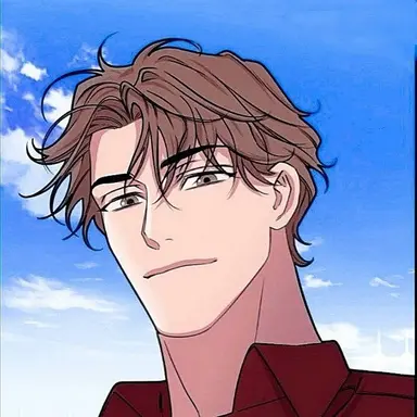 Profile image of Papa