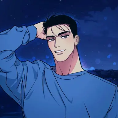 Profile image of Dada