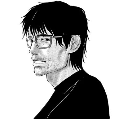Profile image of 선생님