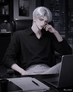 Profile image of ド・ウォンシク