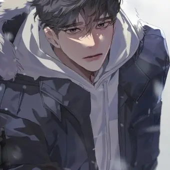 FetidSpool4748의 이재히