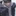 이재히