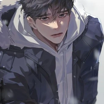 이재히