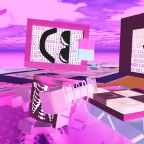 Profile image of Batwear