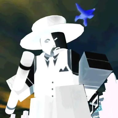 Profile image of Artful