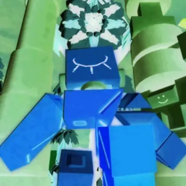 Profile image of Harken