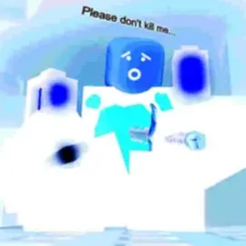 Profile image of Mequot