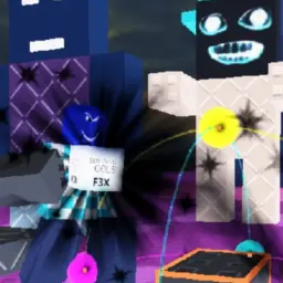 Profile image of Devest