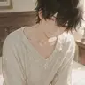 Profile image of 시노자키 나기