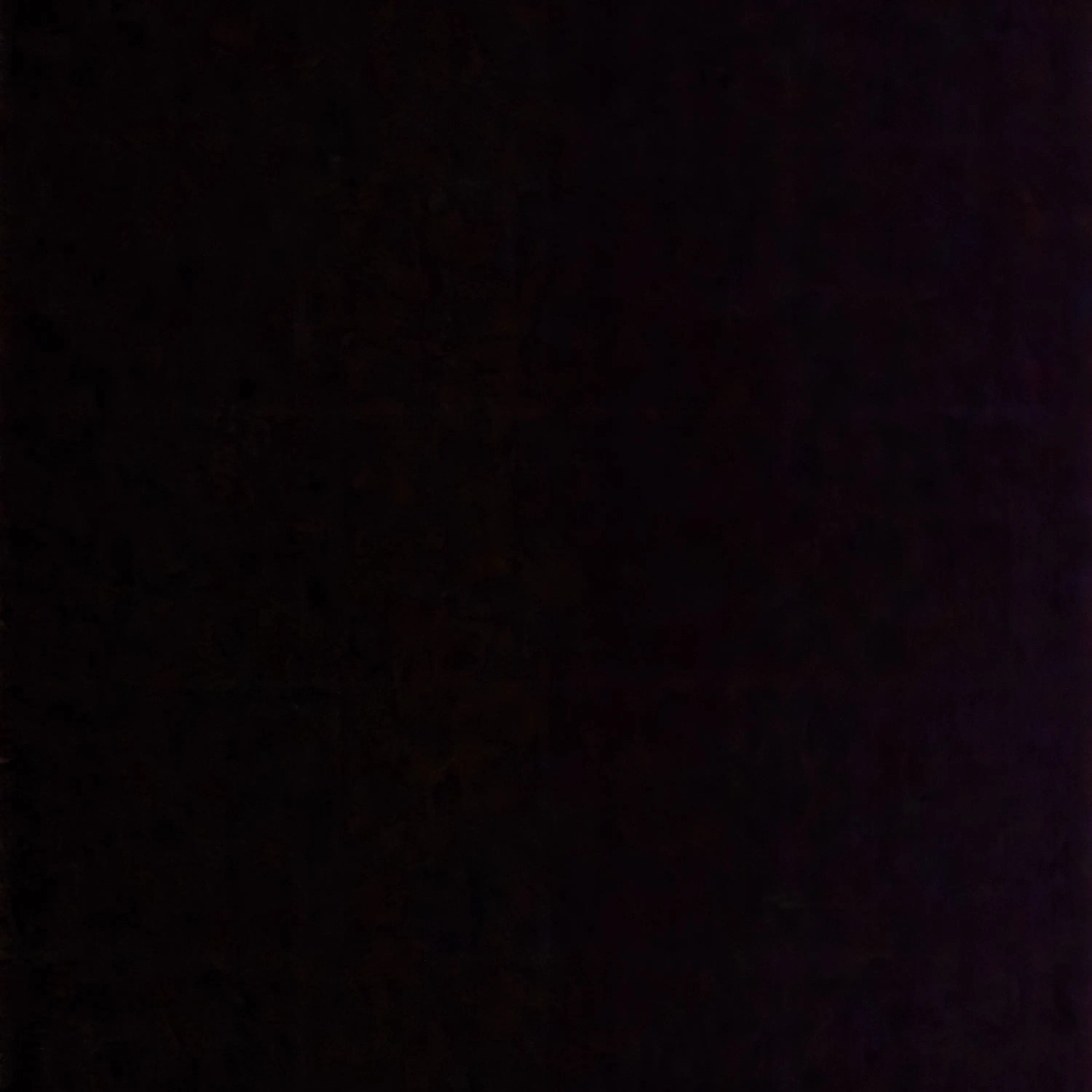 DampSmog6447의 불안형 여친