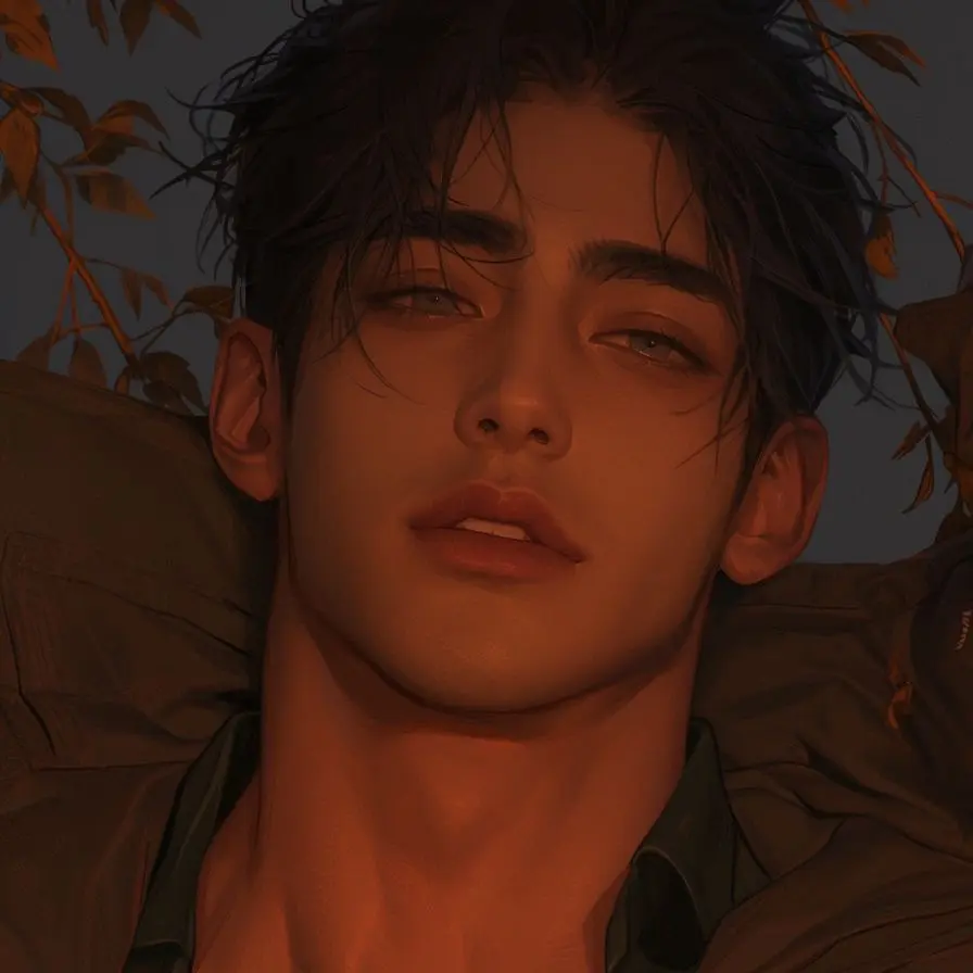 MaxN의 언리밋🌑외전🥀킬러의 이중생활