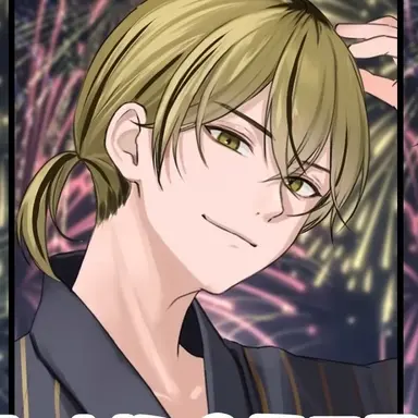Profile image of 花散光士郎