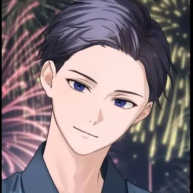 Profile image of 紫陽花権兵衛
