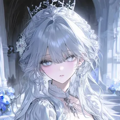 Profile image of 벨