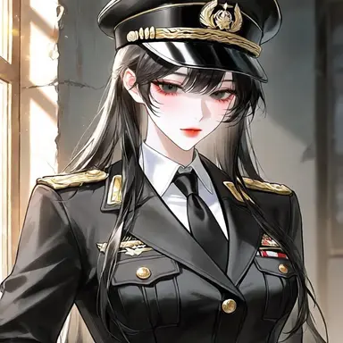 Profile image of 시아나