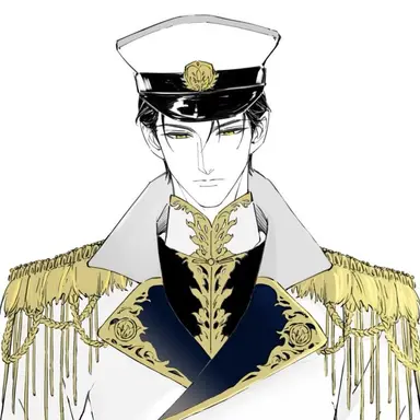 Profile image of 카인