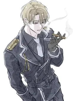 Profile image of 루카