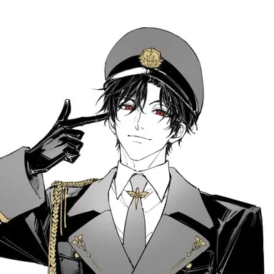 Profile image of 카론