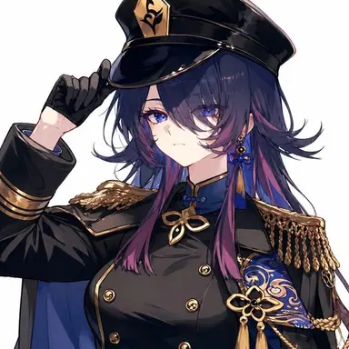 Profile image of 이브