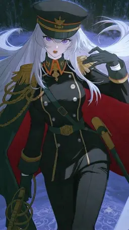 Profile image of 샤론