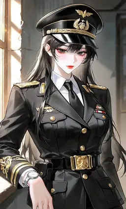 Profile image of 시아나