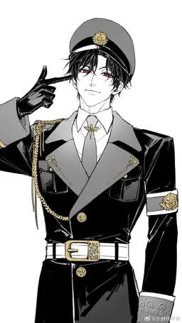 Profile image of 카론