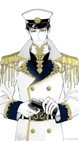 Profile image of 카인