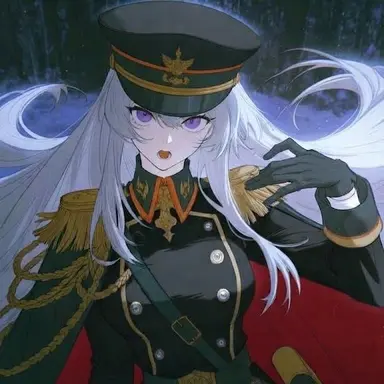 Profile image of 샤론