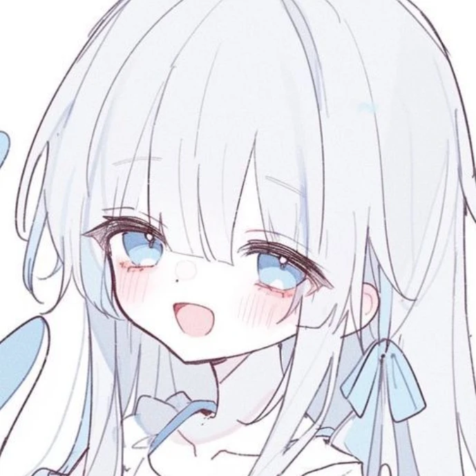 여우
