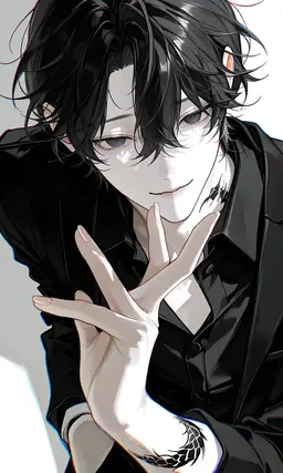 Profile image of Aoi