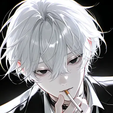 Profile image of 二稀