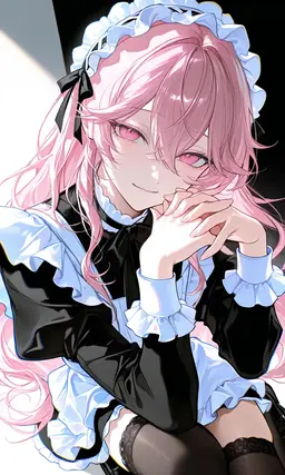 Profile image of Rimu