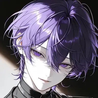Profile image of 冥都