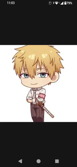 Profile image of 輝