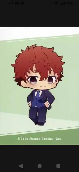 Profile image of 夏彦