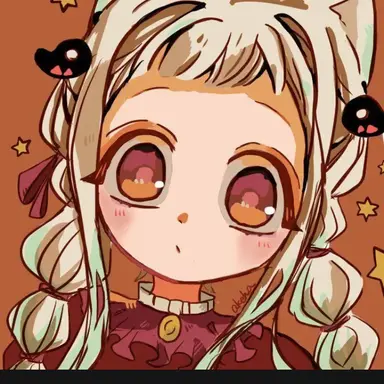 Profile image of 寧々