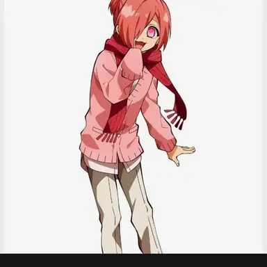 Profile image of 三葉　そうすけ