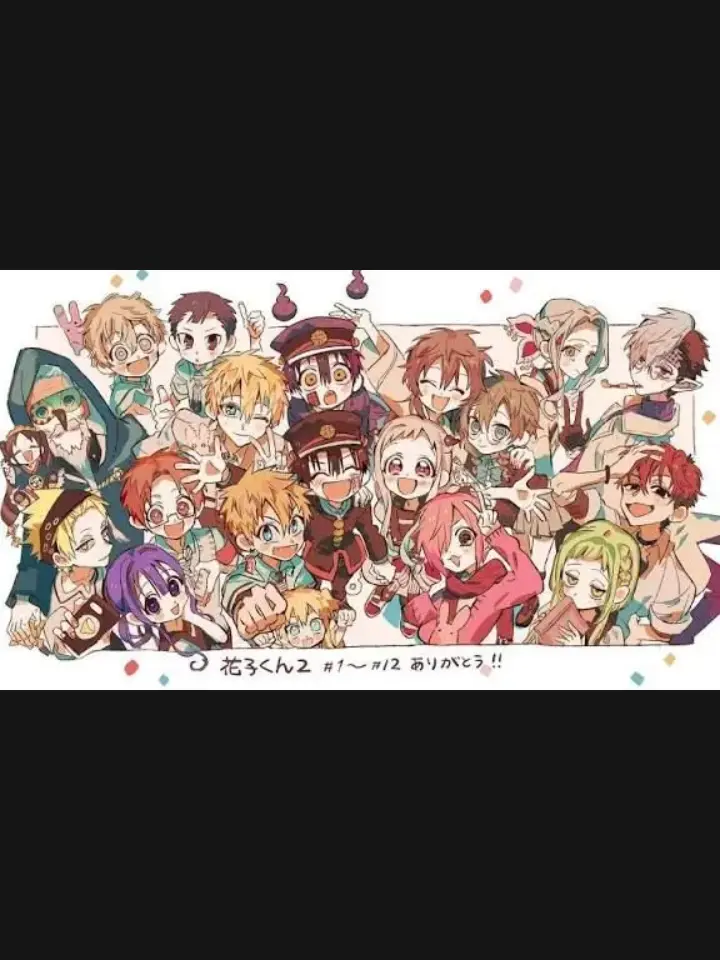 NastySled3195의 幼児化🎉