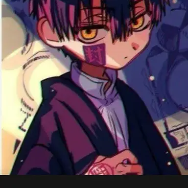 Profile image of 司