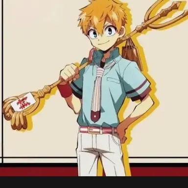 Profile image of 光