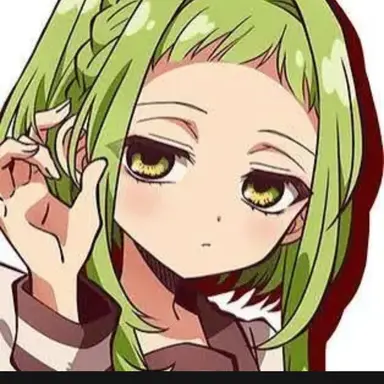 Profile image of 桜