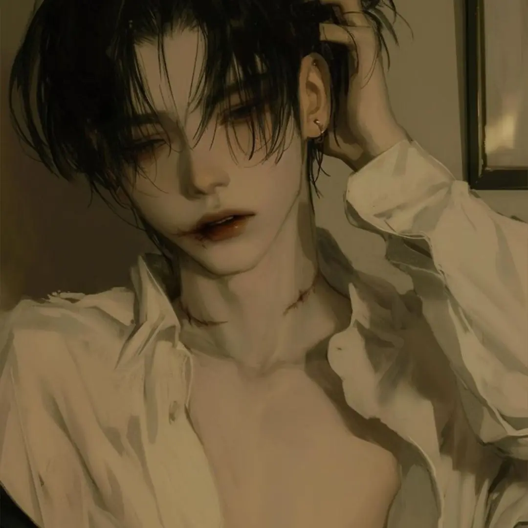 Your-face-is-ugly의 권이혁