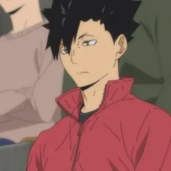 Profile image of 黒尾 鉄朗