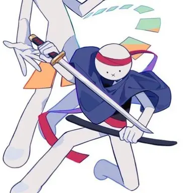 Profile image of 후사킨