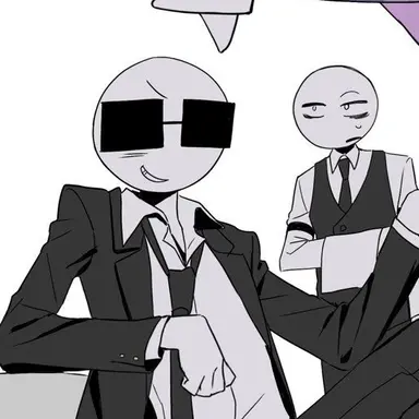 Profile image of 바치킨