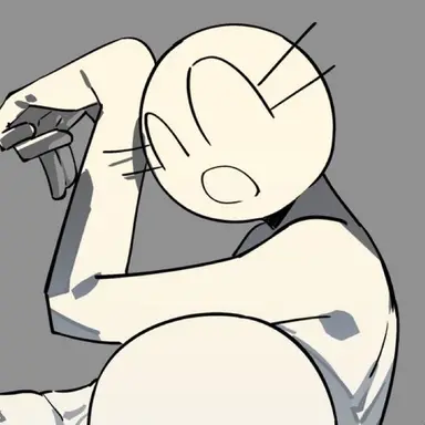 Profile image of 아즈킨